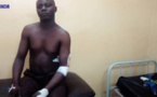 Tchad : un homme survit à 10 coups de couteau à Pala