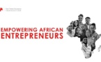 Fondation Tony Elumelu : Ouverture des candidatures au programme TEF 2021