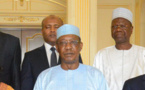 Tchad : le confinement de N'Djamena sera-t-il prolongé après le 7 janvier ?