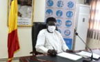 Tchad : La campagne contre la rougeole va bientôt démarrer