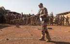 Mali : L'armée française accusée de frappes aériennes sur un mariage se défend