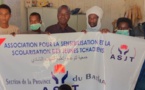 Tchad : Plaidoyer sur le vivre ensemble en milieu scolaire à Ati