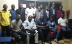 Cameroun : L’AIADS reçoit des partenaires français au profit des porteurs de projets