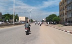 Covid-19 : le Comité de gestion de crise juge "extrêmement préoccupant" la situation à N'Djamena