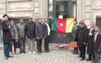 Cameroun : Mémorandum sur la répression violente et sanglante des manifestations citoyennes de Février 2008