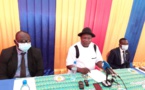 Tchad : l'Université Emi-Koussi dénonce la falsification de ses diplômes par un usurpateur