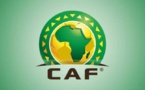 Élections à la CAF : La candidature du président sortant Ahmad Ahmad rejetée 