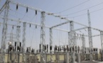 Tchad : Inauguration officielle, ce matin de la centrale éléctrique de 20 MW