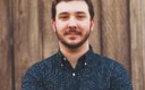 Influence de la COVID sur les jeux d'argent en ligne