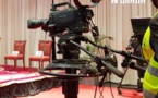 Tchad : l'UJT demande aux forces de sécurité de faciliter la tâche des médias