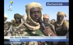 Mali : « C’est une guerre d’un genre nouveau » affirme le commandant des FATIM