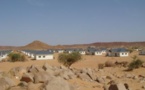 Tchad : la ville d'Amdjarass désormais équipée d'un appareil de test Covid-19