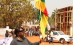 Centrafrique : Les élections à l'horizon 2016 se gagnent dès à présent