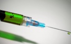 Tchad - Covid-19 : la vaccination se fera sur la base du volontariat, "personne ne sera obligé"