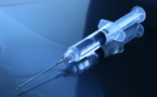 Tchad - Covid-19 : La course aux vaccins dans le monde fait réagir les autorités