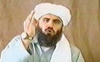 Le gendre d’Oussama Ben Laden, Souleymane Abou Ghaith, arrêté en Jordanie par la CIA