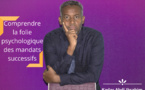 Djibouti : Comprendre la folie psychologique des mandats successifs