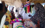 Tchad : La ville de Mongo retenue comme site national de Senafet 2021