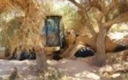 Mali : Du "Made In France" pour certains équipements des djihadistes