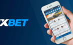 Liste parions sport sur 1xBet au Cameroun : quels sports sont disponibles pour parier ?