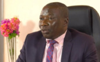 Centrafrique : "ces bandits ont été massivement traités et repoussés" (Ministre Sécurité)