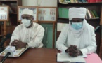 Tchad : Restitution des missions d'évaluation des structures sanitaires à N'Djamena