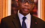Cameroun : André-Magnus Ekoumou défend son pays, victime d’un dénigrement