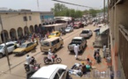 Tchad : le gouvernement allège le confinement de N'Djamena