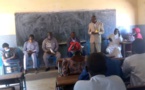 Tchad - grève : le syndicat des fonctionnaires et contractuels salue le début de dialogue