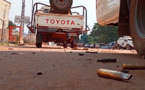 Violences en Centrafrique : le CEDPE appelle les autorités à ne pas "inciter à la chasse à l'homme"