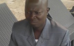 Tchad : Le SG de la mairie de Moundou, Mbairam Alladoum, arrêté