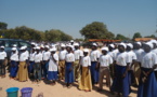 Tchad : la BAD contribue au renforcement de la gouvernance et à l’amélioration des conditions de vie