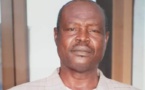 Conflits éleveurs-agriculteurs au Tchad : Dr. Allah-Ridy Koné propose un code de bonne conduite