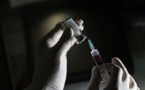 Lutte contre le Covi-19 : L’Union africaine obtient 270 millions de vaccins