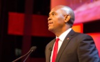 Afrique : Heirs Holdings élargit considérablement son portefeuille pétrolier et gazier