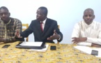 Tchad : des associations inquiètent d'une éventuelle abrogation des exonérations sur des aliments