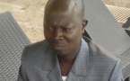 Tchad : le secrétaire général de la Mairie de Moundou libéré