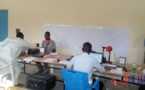 Tchad : L'ANATS se dit en mesure de satisfaire tous les demandeurs de titres sécurisés