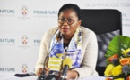 Togo : le Premier ministre fait le bilan des 100 jours du gouvernement