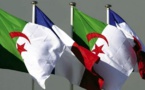 Accord franco-algérien du 27 décembre 1968 : Un nouvel avenant s’impose !