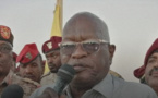 El-Geneïna : le gouverneur du Darfour-Ouest s'explique, le Tchad prêt à faire la lumière
