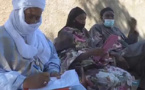 Tchad : les chefs coutumiers du Salamat s'engagent pour l'abandon des mutilations génitales