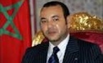 Visite de travail officielle du Roi du Maroc au Sénégal : un symbole de l’excellence des relations entre les deux pays