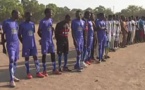 Tchad : Ouverture du championnat de football de la sous-ligue du Bahr-Azoum