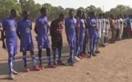 Tchad : Ouverture du championnat de football de la sous-ligue du Bahr-Azoum