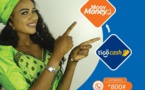 Tchad : Tigo Cash devient Moov Money