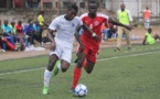 Togo : Les championnats nationaux de football reprennent le 20 mars prochain