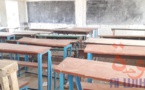 Tchad : La grève des enseignants inquiète les parents et les élèves