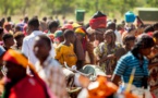 Burundi : Plus de 43 000 réfugiés accèdent à l’énergie grâce à un soutien de la BAD