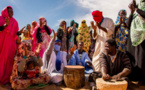 Alliance Sahel : plus de 800 projets pour une réponse efficace aux multiples défis